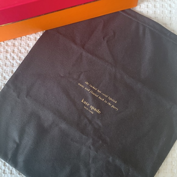 KATE SPADE Sala - Picture 12 of 12